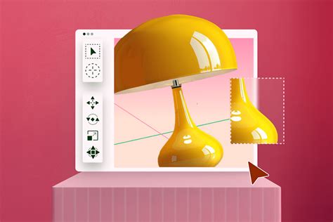 Tools Design 的图像结果