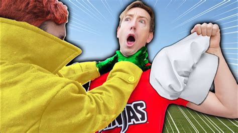 Stalker vs CWC 的图像结果