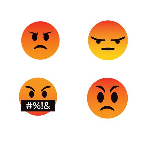 FREE Emoji Templates & Examples - Edit Online & Download | Template.net