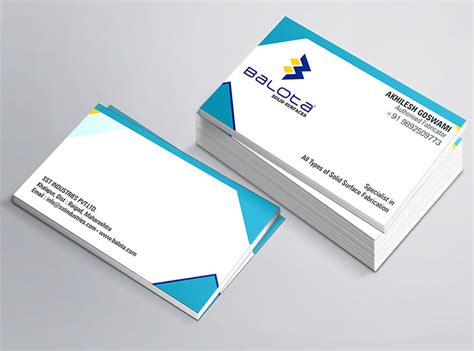 Home | Go Digital Print