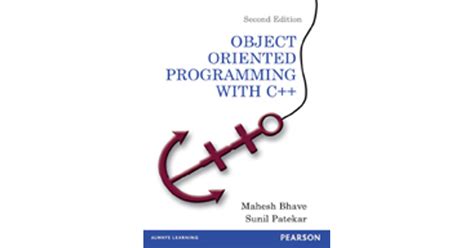 Image result for Object Oriented Systems Textbook