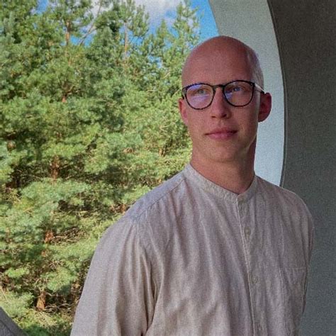 WatchMeFly | Pilot Profile - Ignas KAZLAUSKAS