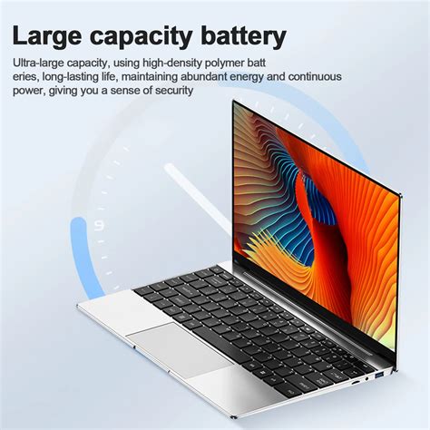 Ultra Slim Laptop 的图像结果