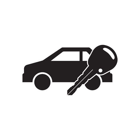 Image result for Car Key Programming Logo