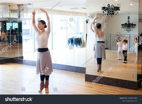 Image result for Girls Ballet Classes
