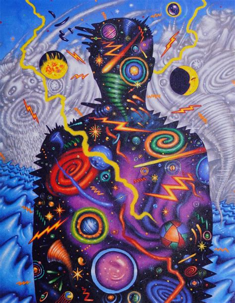 i lived bitch on Tumblr