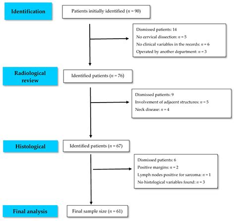 Depth of Invasion: Influence of the Latest TNM Classification on the Prognosis of Clinical Early ...