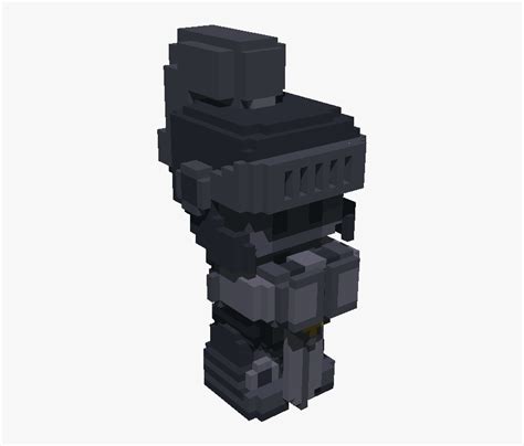 Image result for Knight Minecraft Build