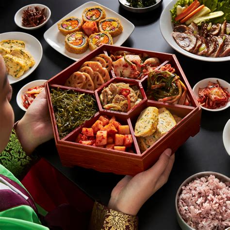 Fun Facts About Korea