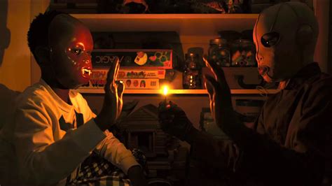 Explaining the Best Plot Twists in Cinematic History - UpNext by Reelgood