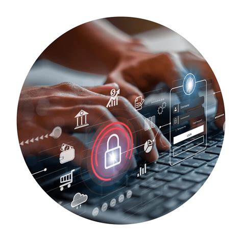 Secure Data and Remote Workers with OmniSecure