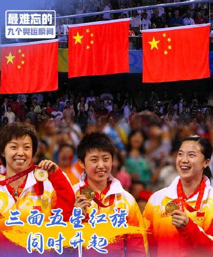 好消息！特大好消息！为何下届中国男足不再为冲进世界杯烦恼了？