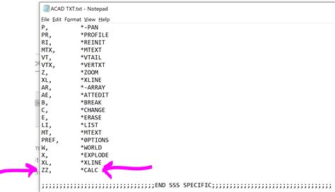 Image result for AutoLISP Program