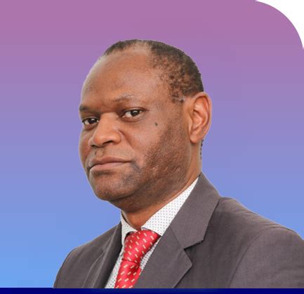 Sahamati SamvAAd 2024