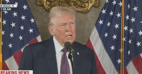 Trump’s Threats to Greenland Raise Serious Questions for NATO