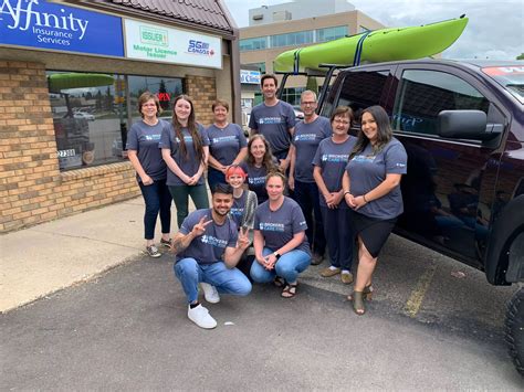 Image result for Affinity Insurance