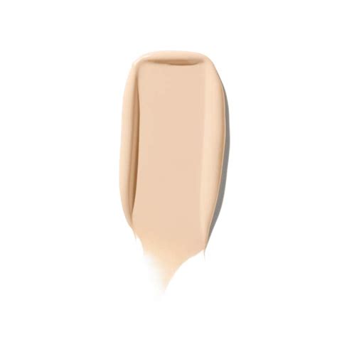 Image result for Clinique BB Tutorial