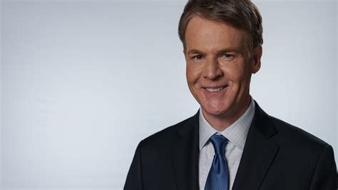 My public safety plan will make — and keep — Indianapolis safe.