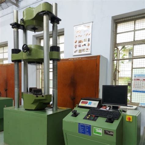 Thiagarajar Polytechnic College - Top & Best Polytechnic College in Salem