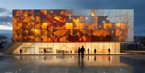 Image result for Projection Mapping