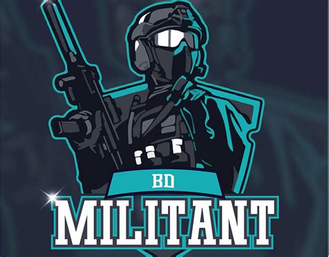 Image result for Stream Intro Animation Tutorial