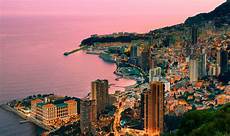 monte carlo best things to do in monte carlo city breaks monte carlo best things to do in monte carlo city breaks