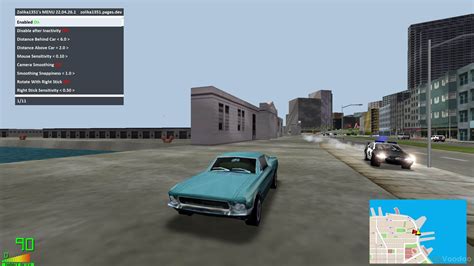 Image result for Mm2 Mod Menu Download