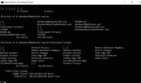Image result for Command-Prompt Remove Virus