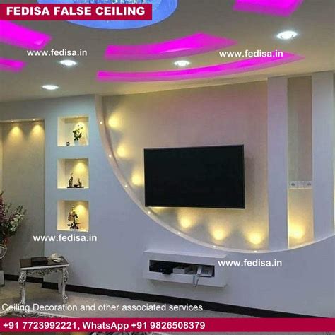 Jali Design Ceiling Cement Ceiling Corner Design New Pop Design 1994