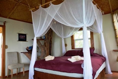 THE 5 BEST Beach Resorts in Vava'u Islands (with Prices) - Tripadvisor