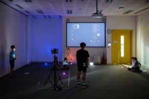 Elementary Students Using Technology 的图像结果