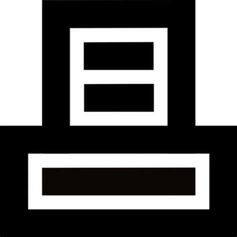 Image result for PrintMaster Icon