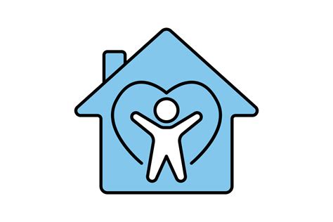 Home Exercise Icon 的图像结果