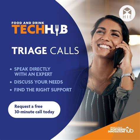 Highlands and Islands Enterprise on LinkedIn: Wondering what the best ...