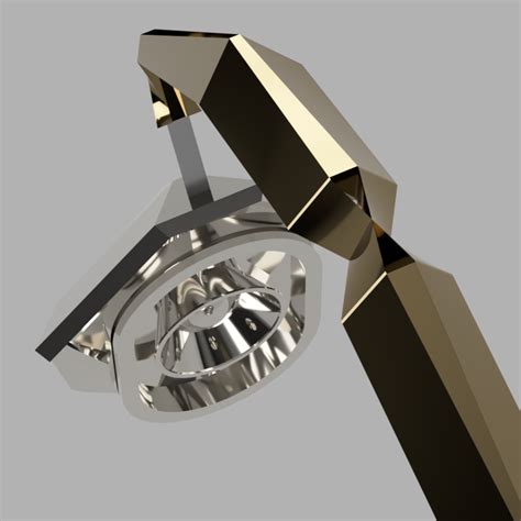 Image result for Alien Headphones Design