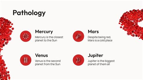 Clotting Disorders 的图像结果