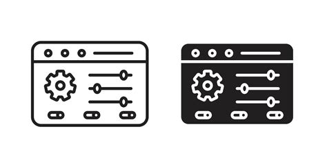 Control Panel Logo 的图像结果