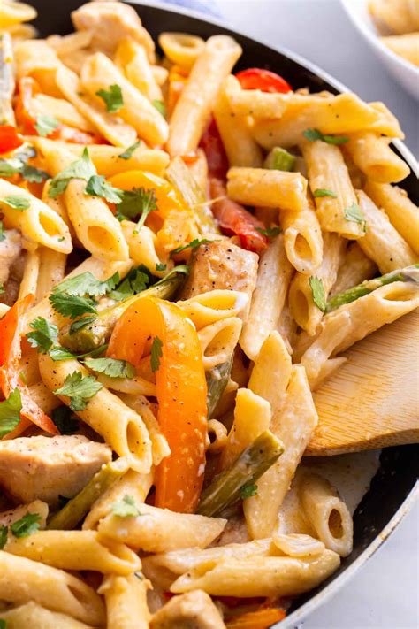 30 Tasty Ways to Use That Leftover Rotisserie Chicken