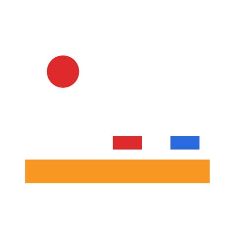 Game Icons 的图像结果