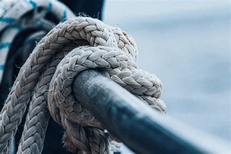 Shibari Ropes Photos, Download Free Shibari Ropes Stock Photos & HD Images