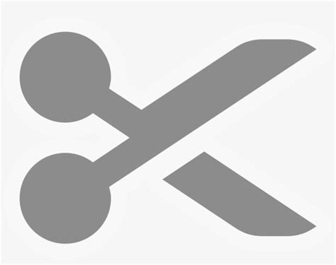 Open Sign Transparent 的图像结果