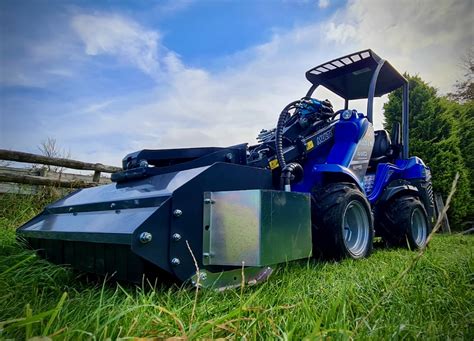 Image result for Multi One Mini Loader