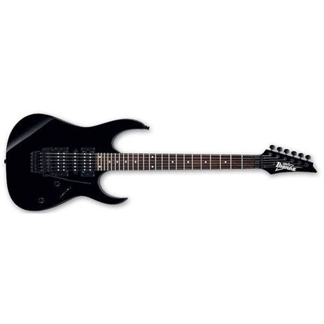 Buy Ibanez GRG270 Electric Guitar Online | Bajaao