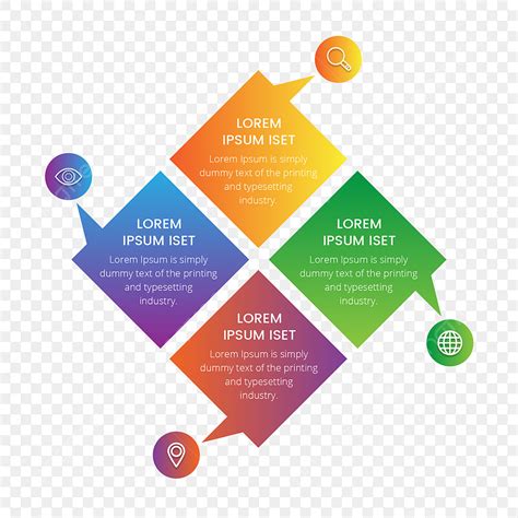 Text Elements Graphics 的图像结果