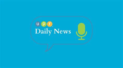 Daily news: A pile of cars caught fire in Logan on Monday | Utah Public ...