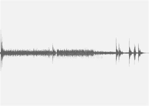 Image result for Printer Sound Effects