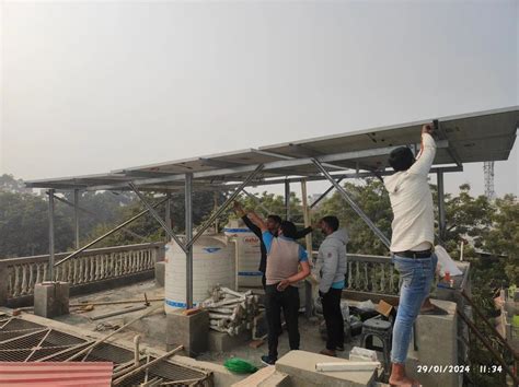 Energy Storage Solar Power System 的图像结果