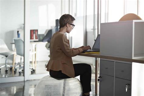 Image result for Good Email Design Examples