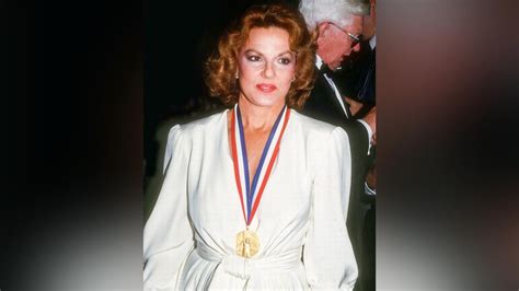 Anita Bryant, singer and notorious anti-gay crusader, dead at age 84 ...