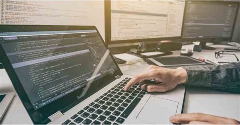 Programming Language 的图像结果